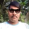 mr.kumar1382