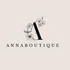 annaboutique_1