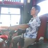 rizkidoau01