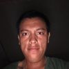 user857219886249