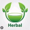 herbal_alami_