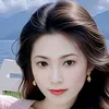 nguynngcbohn90