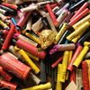 pyro.boys01912