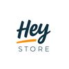 Hey Store