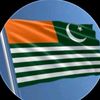 rizwannoon05