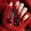princesssss478
