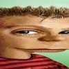 secheron_