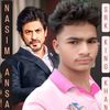 srknasim4