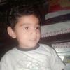 user446737708271
