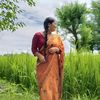 roshanisunar45