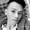 quochung11221984