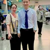 quyendanh15
