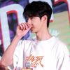 bo__zhan85