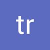 trre29898