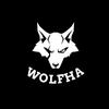 WOLFHA