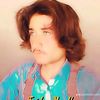 niazmuhammed96