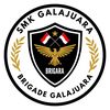 Brigade Galajuara