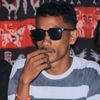 i.m.umbu2