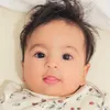 arshedasharaf