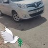 ahmad.ahmad29590