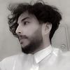 alotaib24