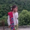aankita.manandhr