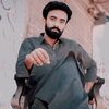 ahsanrafique512