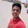 user9990338484844
