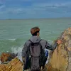 asflcdce25