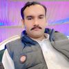 umaramin163