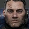 captaintitus8