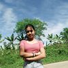 girlynkeygavino