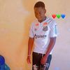 babiskoguiro1