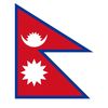 protect.nepal
