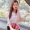 salina.thapa8