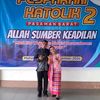 marulisimarmata44
