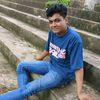 md.ripat.hosen.ra