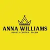 anna_williams_salon