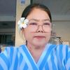 user1566206071428