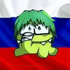 igor_kyzm1n