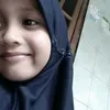 gizizu0