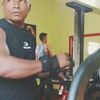 shyam.chaudhary360
