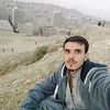 shayer.khan14