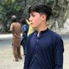 junaidkmk10