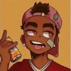 redking718