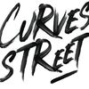 curves.street