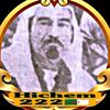 hichem34dzdz
