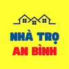 Nhà trọ An Bình