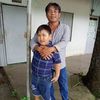 nguyenphiphinguye7