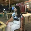 michellemae27